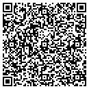 QR code with Cleaner Max contacts