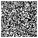 QR code with Bruce P Murdock Inc contacts