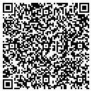 QR code with Silver Shadow contacts