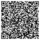 QR code with Adams & Co contacts
