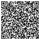 QR code with Edward I Kushner contacts