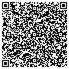 QR code with Budget Tech It Consulting contacts