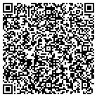 QR code with Busy Bee Convenience Mart contacts