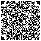 QR code with International Mail Express contacts