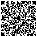 QR code with Ding How contacts