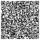 QR code with Shrensky Investment Partnr LP contacts