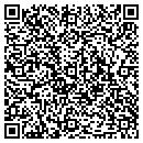 QR code with Katz Meow contacts