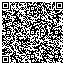 QR code with Life Assoc of contacts
