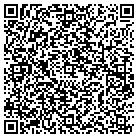 QR code with Health-Way Pharmacy Inc contacts