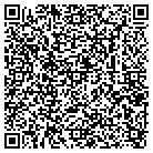 QR code with Koren Development Corp contacts