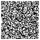 QR code with Western Electronic Sales Inc contacts
