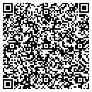 QR code with Baskets In Belfry contacts
