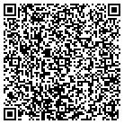 QR code with Christ Spiritual Temple contacts