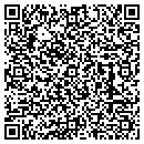 QR code with Control Tech contacts