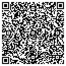 QR code with Robert L Marcus MD contacts