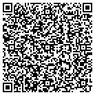 QR code with Precision Tune Auto Care contacts