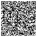 QR code with Wen Jie contacts