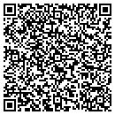 QR code with James H Schuchardt contacts
