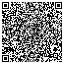 QR code with J & R Carpentry contacts