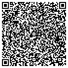 QR code with Eugene J Fitzpatrick contacts