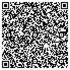 QR code with Spaulding & Slye Property Mgmt contacts