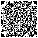QR code with UGSOA Local 80 contacts