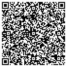 QR code with Karl's Foreign Car Service contacts