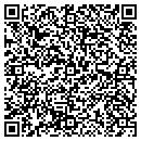 QR code with Doyle Consulting contacts