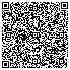 QR code with Polish Nat Alnce CLB Cuncil 21 contacts