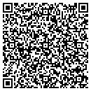 QR code with Spectrum LTD contacts
