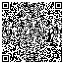 QR code with Nerds Group contacts