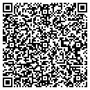 QR code with Davis & Davis contacts