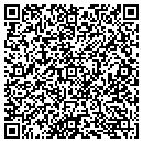 QR code with Apex Dental Lab contacts