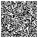 QR code with Gibson Realty Co contacts