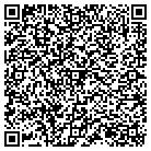 QR code with Three Brothers Of Glen Burnie contacts