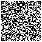QR code with Walchli Tauber Group Inc contacts