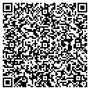 QR code with Palomar Corp contacts