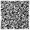 QR code with J & J Home Service contacts
