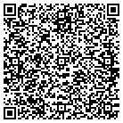 QR code with Primedical Physician Care Center contacts