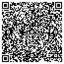 QR code with Edward Caporin contacts