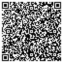 QR code with Scotts Point Marina contacts