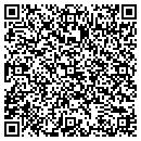 QR code with Cummins Power contacts