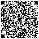 QR code with Advanced Laser Clinics contacts