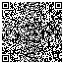 QR code with Summit Electric Co contacts
