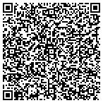 QR code with Jacquence & Associates College contacts
