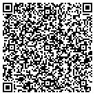 QR code with El Oriente Express Intl contacts