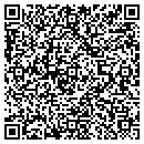 QR code with Steven Brooks contacts