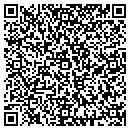 QR code with Ravyngrae Interactive contacts