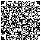 QR code with Insight Electronics contacts