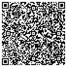 QR code with Stephen Falck Construction contacts